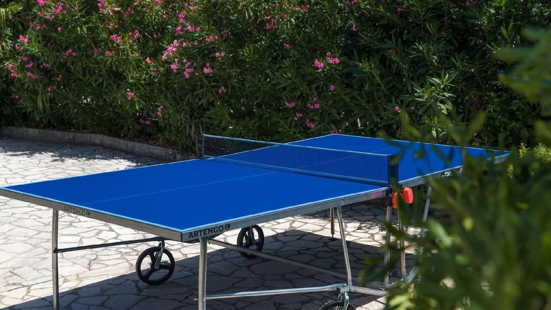 Ferienwohnung Fuer 6 Personen Ca 100 Qm In Crikvenica, Kvarner Bucht Crikvenica Und Umgebung